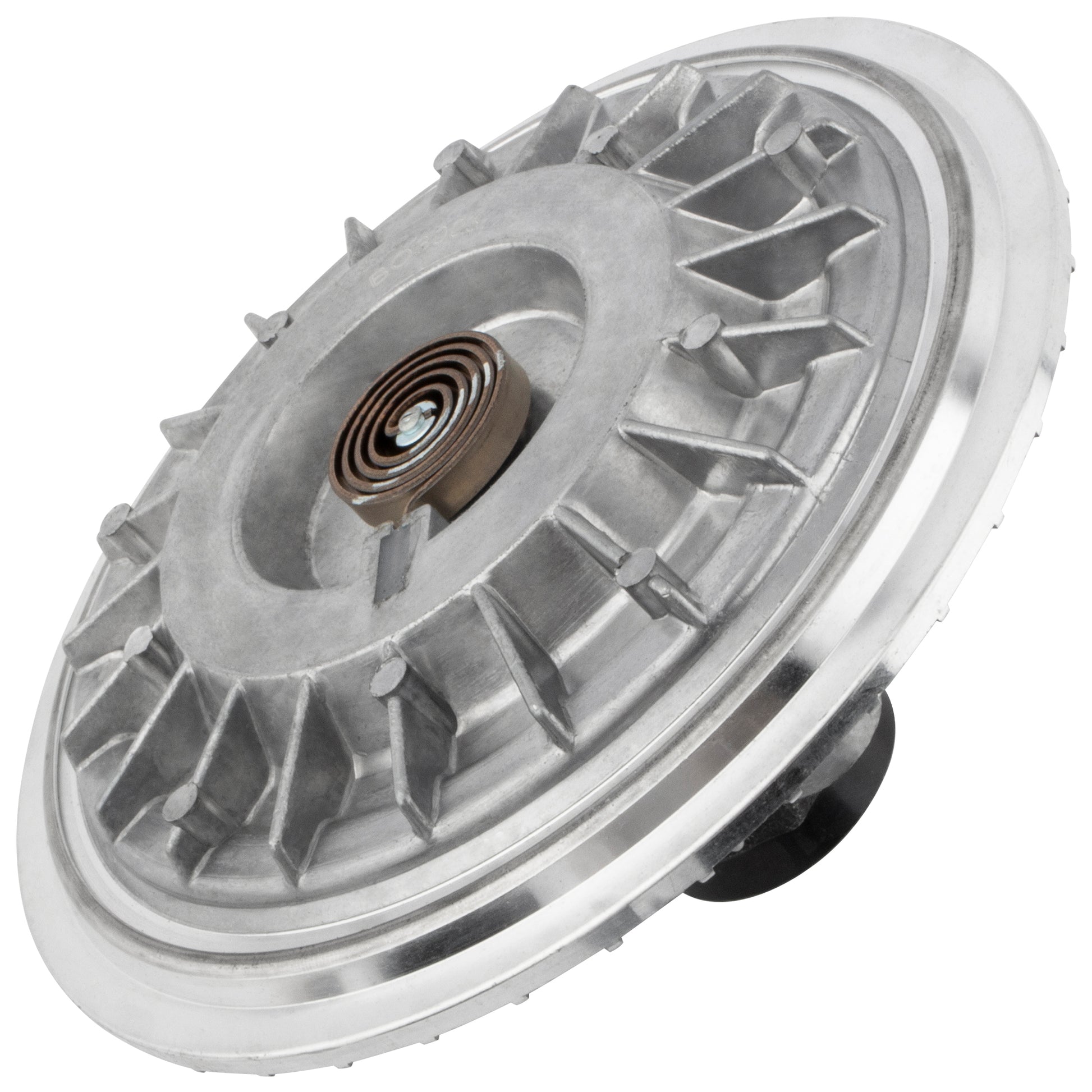 BOXI Engine Cooling Fan Clutch Fit for Ford Explorer 1998-01 Sport Trac 2001 Ranger 1998-11 — product photo 5
