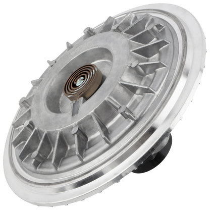 BOXI Engine Cooling Fan Clutch Fit for Ford Explorer 1998-01 Sport Trac 2001 Ranger 1998-11 — product photo 5