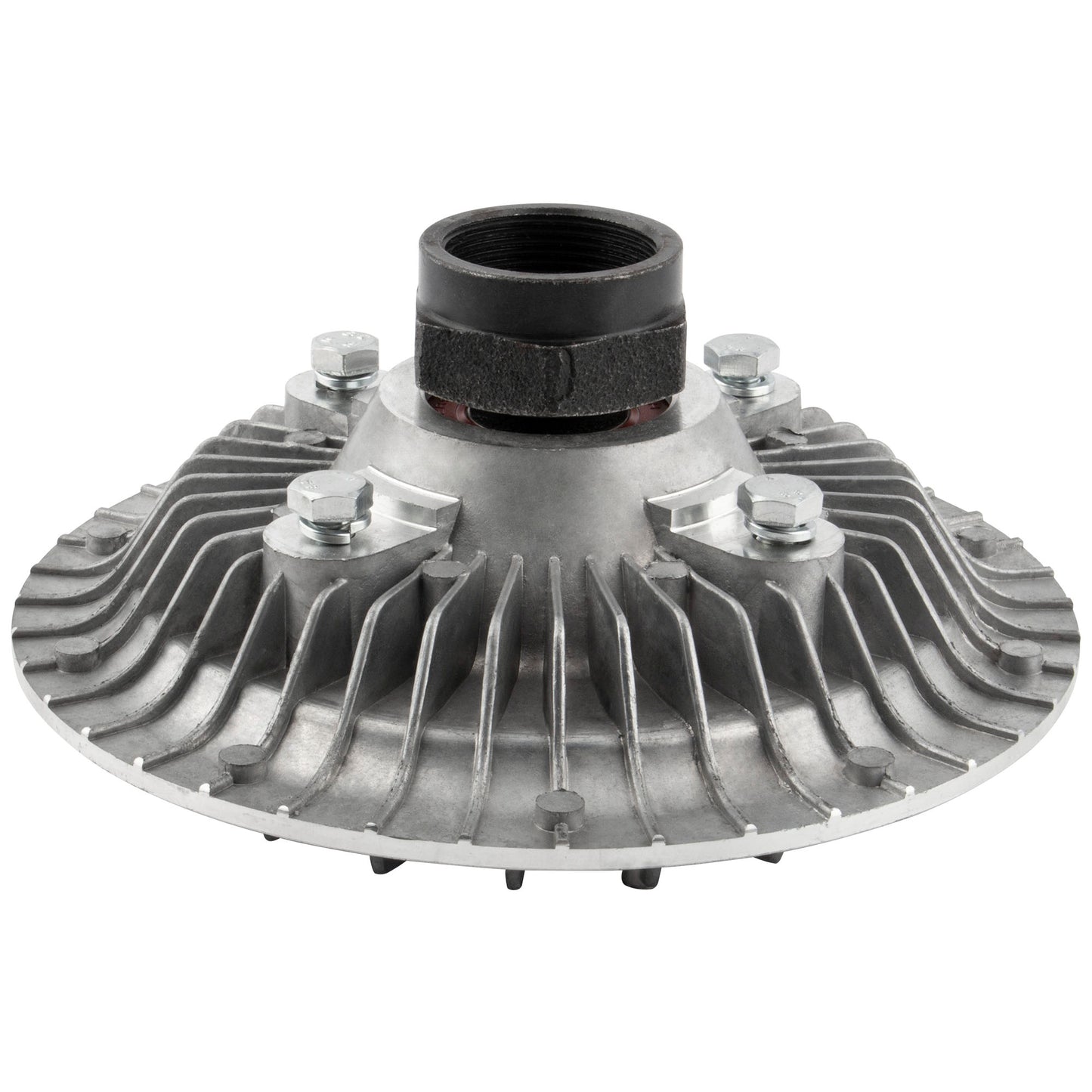 BOXI Engine Cooling Fan Clutch Fit for Ford Explorer 1998-01 Sport Trac 2001 Ranger 1998-11 — product photo 6