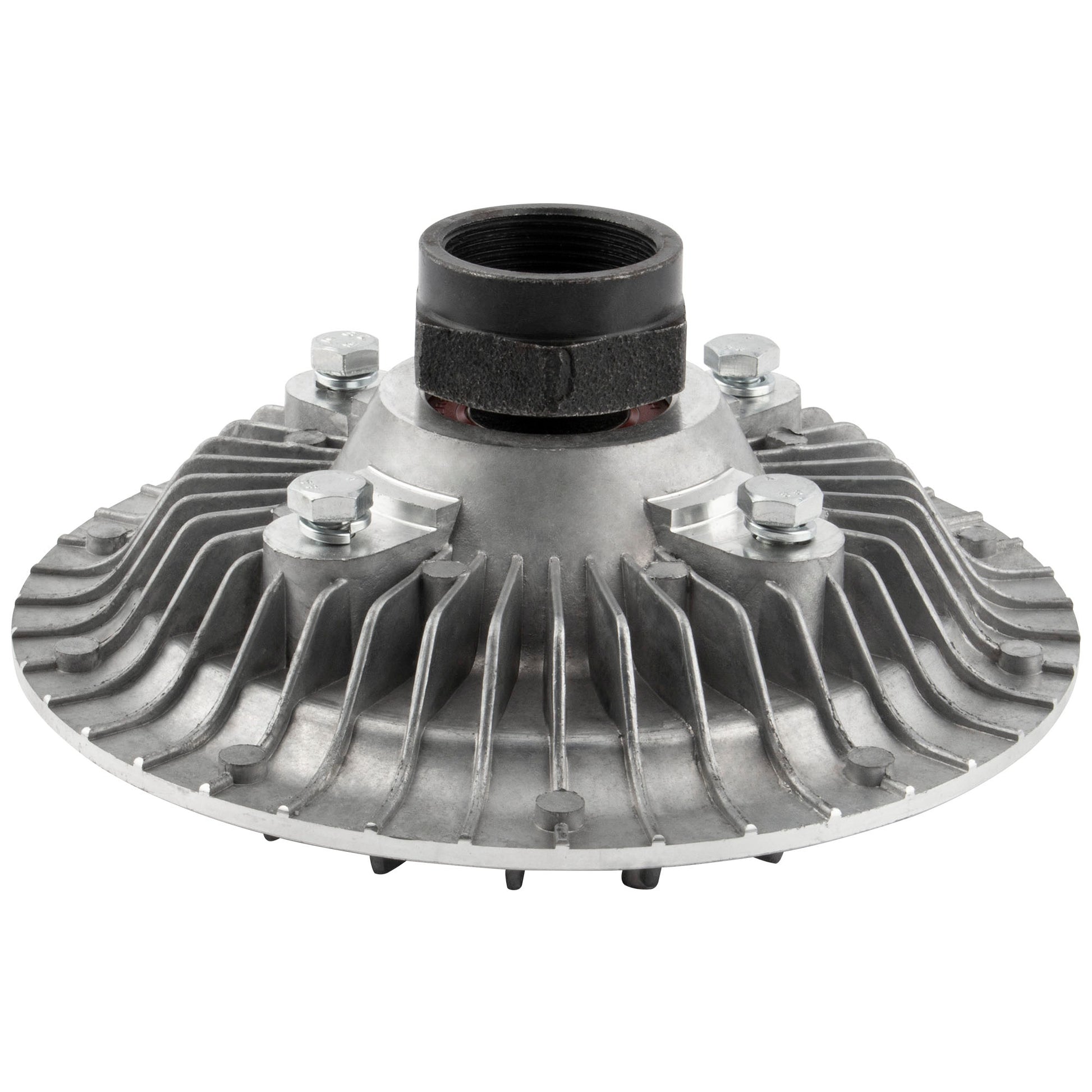 BOXI Engine Cooling Fan Clutch Fit for Ford Explorer 1998-01 Sport Trac 2001 Ranger 1998-11 — product photo 6