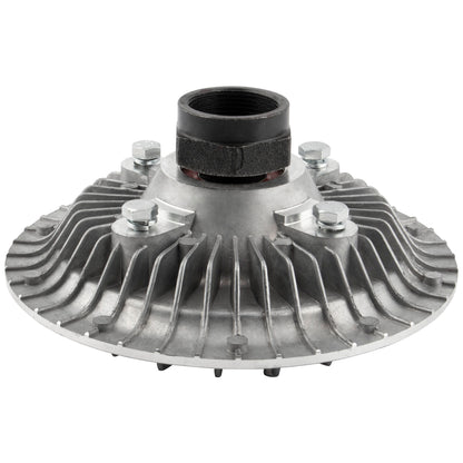 BOXI Engine Cooling Fan Clutch Fit for Ford Explorer 1998-01 Sport Trac 2001 Ranger 1998-11 — product photo 6