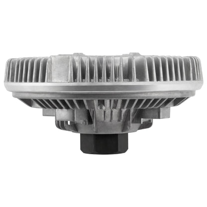 BOXI Engine Cooling Fan Clutch Compatible for Ford Explorer 1996 1997 1998 1999 2000 2001 V8 5.0L — product photo 3