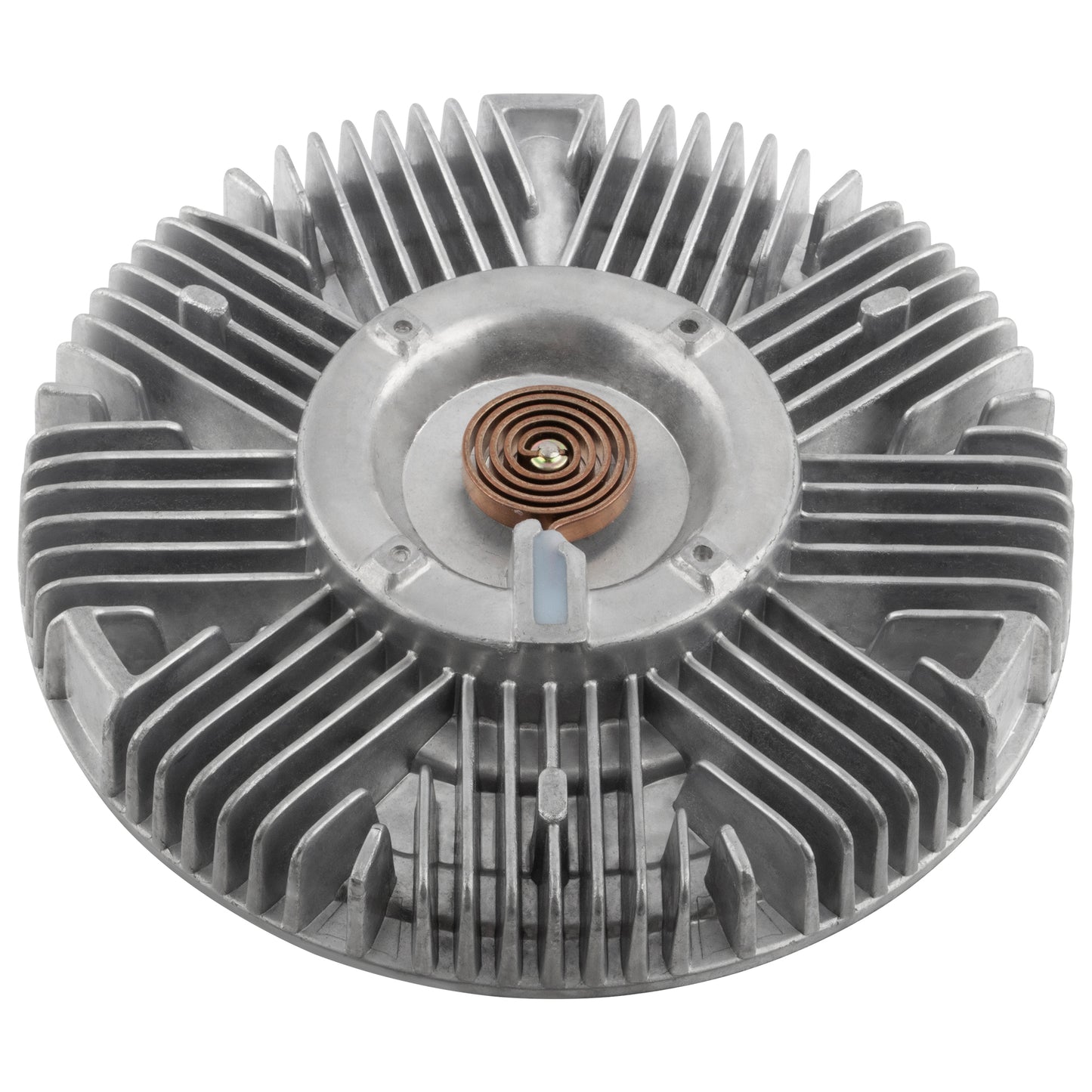 BOXI Engine Cooling Fan Clutch fit for Dodge Ram 1500 2003-2004 — product photo 2