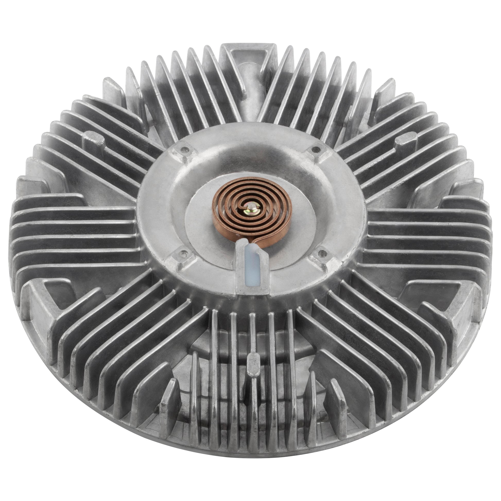 BOXI Engine Cooling Fan Clutch fit for Dodge Ram 1500 2003-2004 — product photo 2