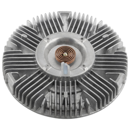 BOXI Engine Cooling Fan Clutch fit for Dodge Ram 1500 2003-2004 — product photo 2