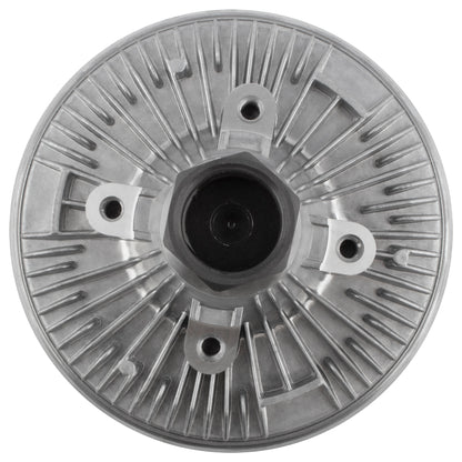 BOXI Engine Cooling Fan Clutch fit for Dodge Ram 1500 2003-2004 — product photo 4