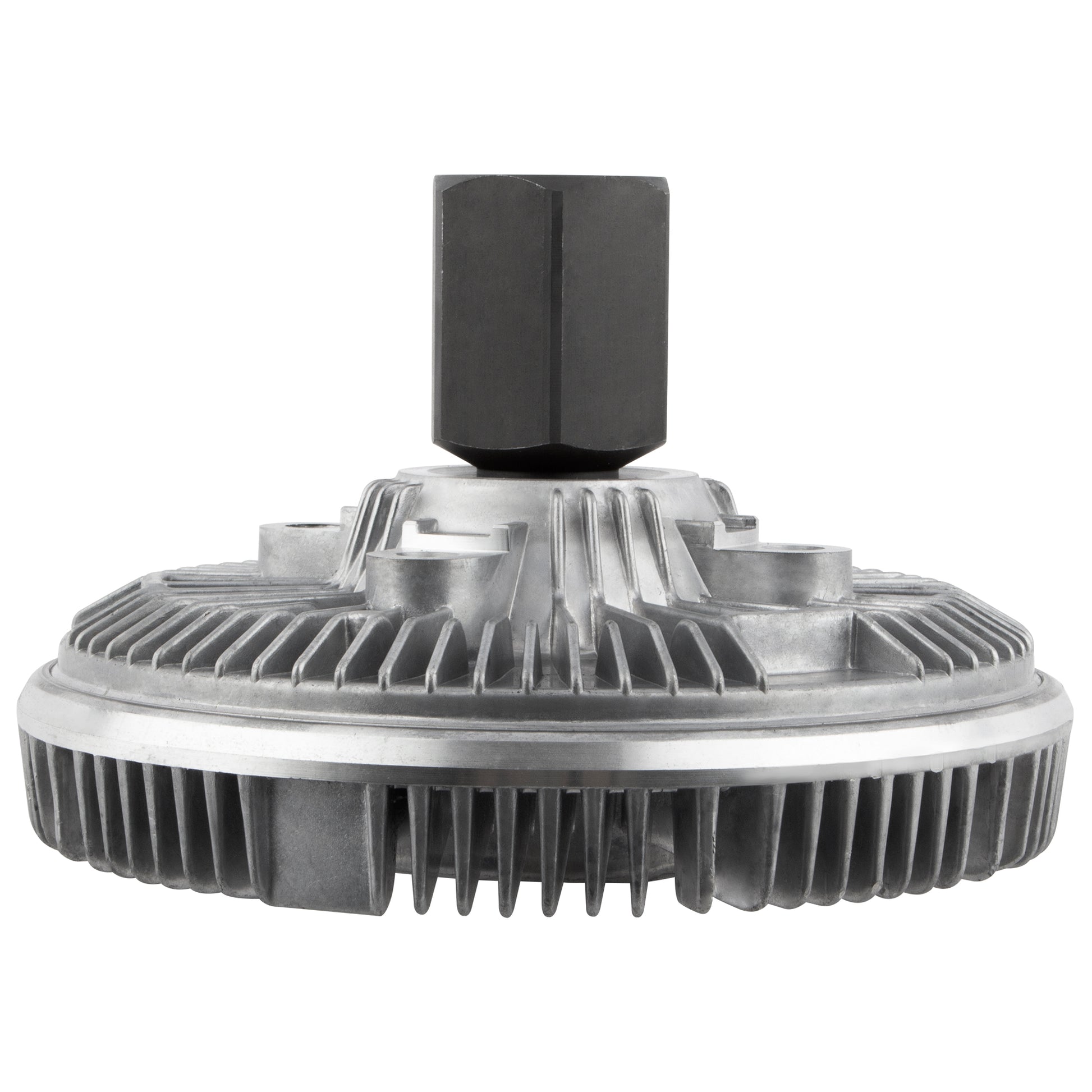 BOXI Engine Cooling Fan Clutch fit for Dodge Ram 1500 2003-2004 — product photo 7