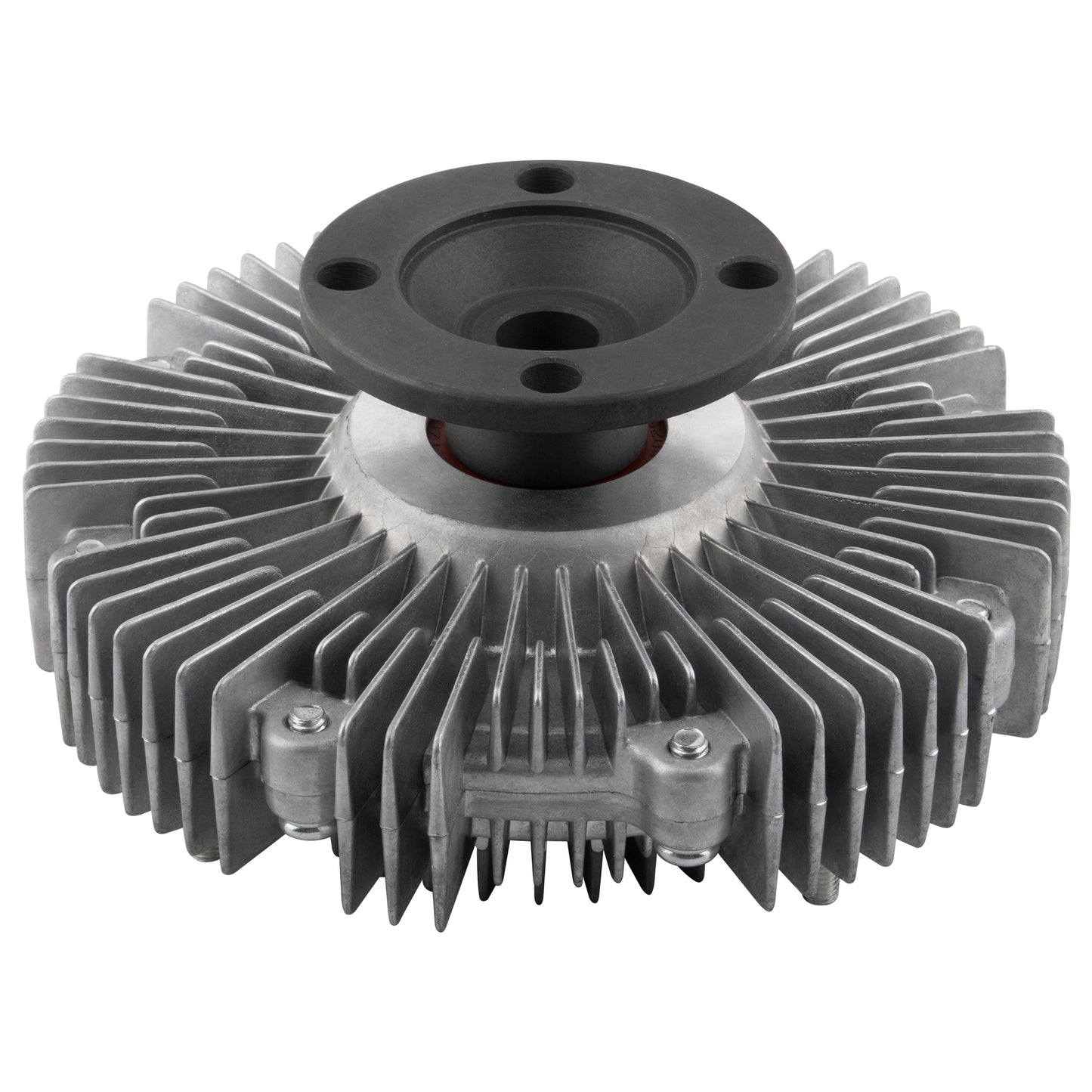 BOXI Engine Cooling Fan Clutch fit for Honda Passport 1998-2002 3.2L