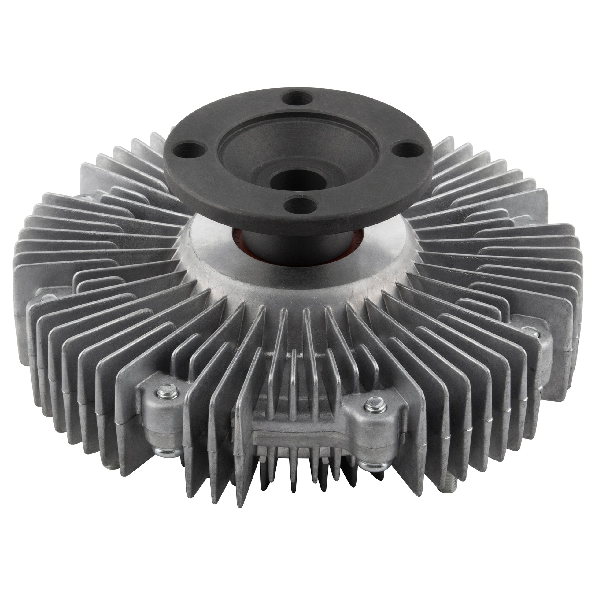 BOXI Engine Cooling Fan Clutch fit for Honda Passport 1998-2002 3.2L