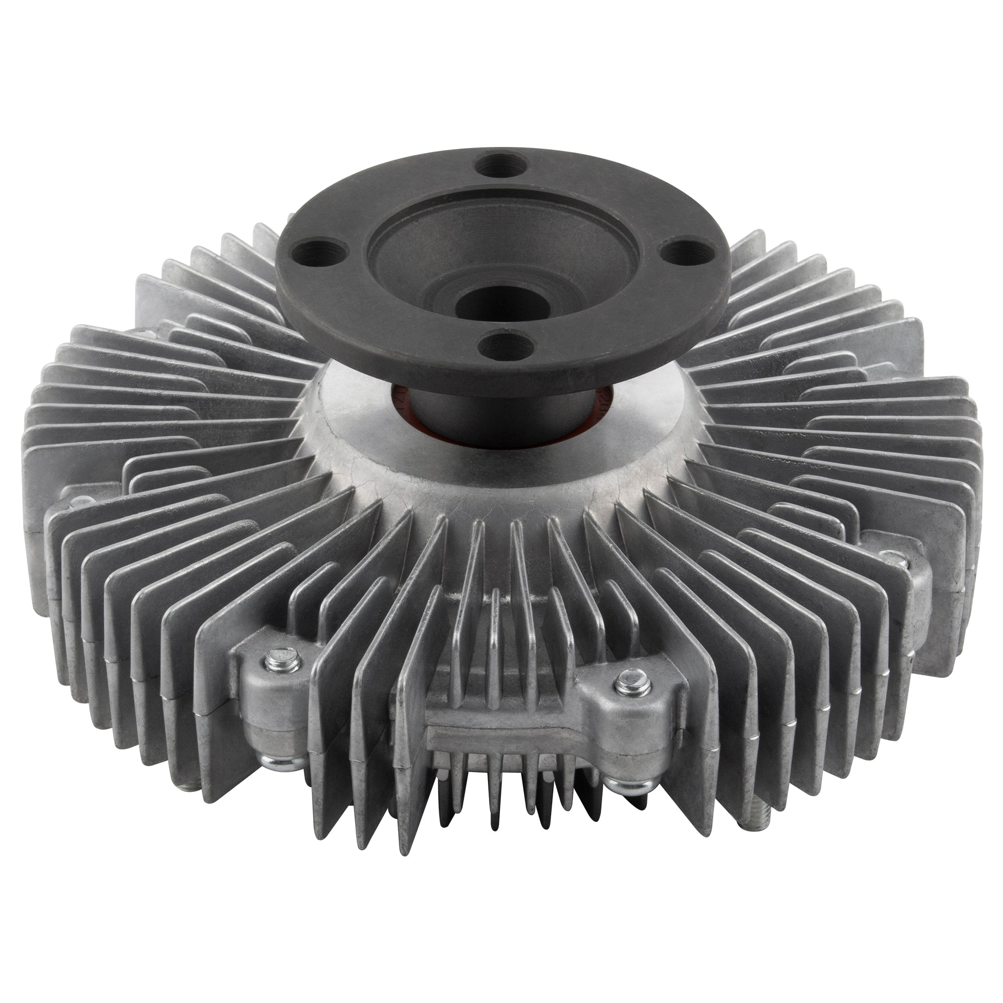 BOXI Engine Cooling Fan Clutch fit for Honda Passport 1998-2002 3.2L