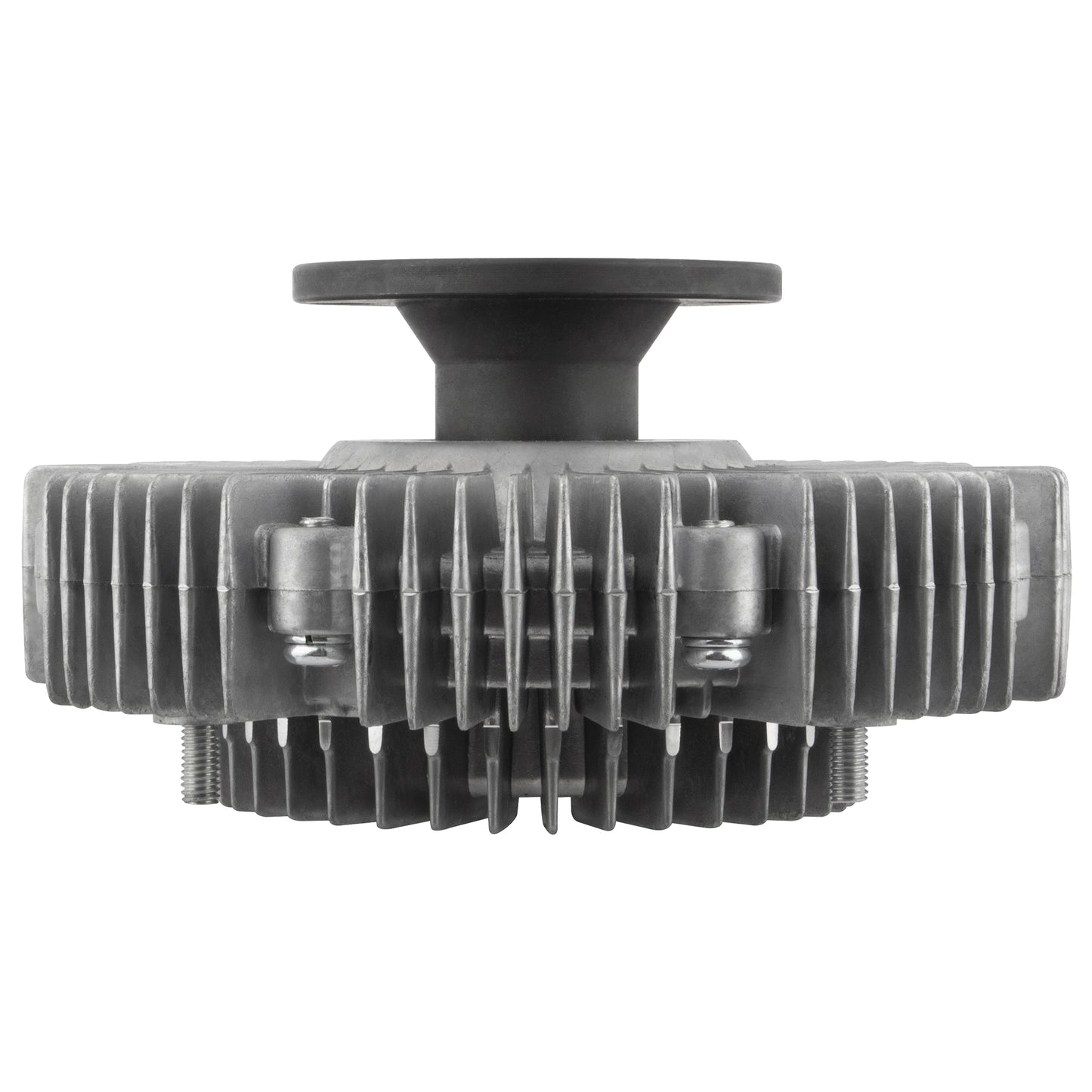 BOXI Engine Cooling Fan Clutch fit for Honda Passport 1998-2002 3.2L — product photo 3