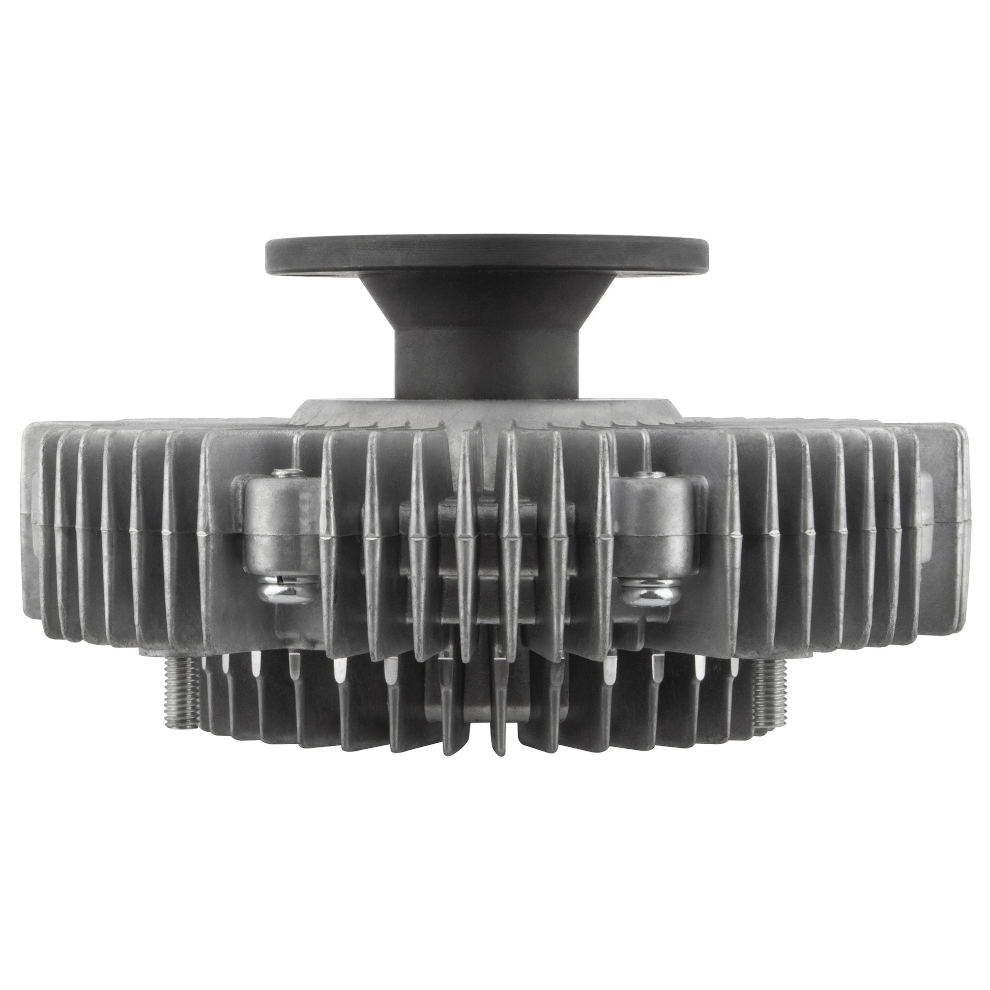BOXI Engine Cooling Fan Clutch fit for Honda Passport 1998-2002 3.2L — product photo 3