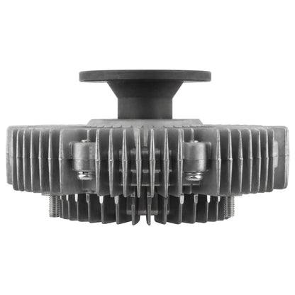 BOXI Engine Cooling Fan Clutch fit for Honda Passport 1998-2002 3.2L — product photo 3