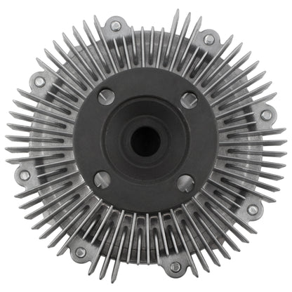 BOXI Engine Cooling Fan Clutch fit for Honda Passport 1998-2002 3.2L — product photo 5