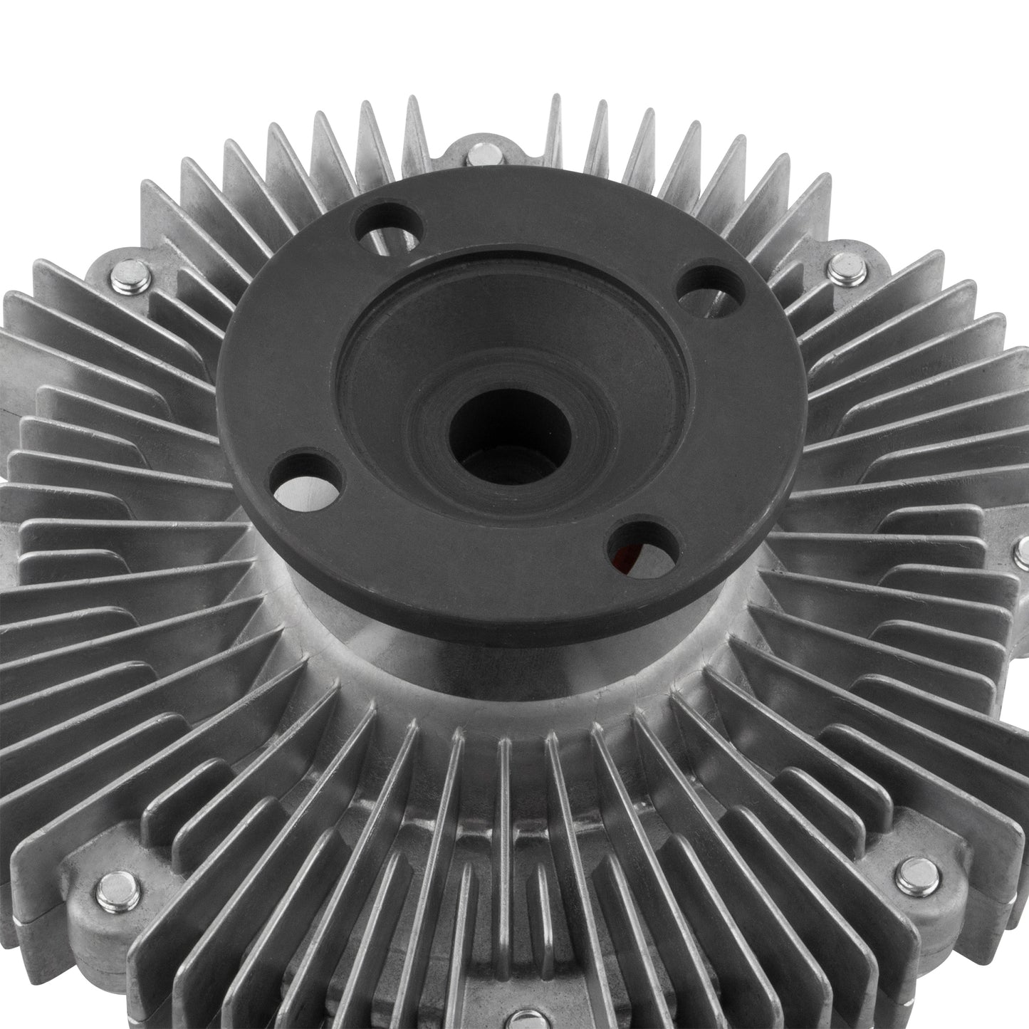 BOXI Engine Cooling Fan Clutch fit for Honda Passport 1998-2002 3.2L — product photo 7