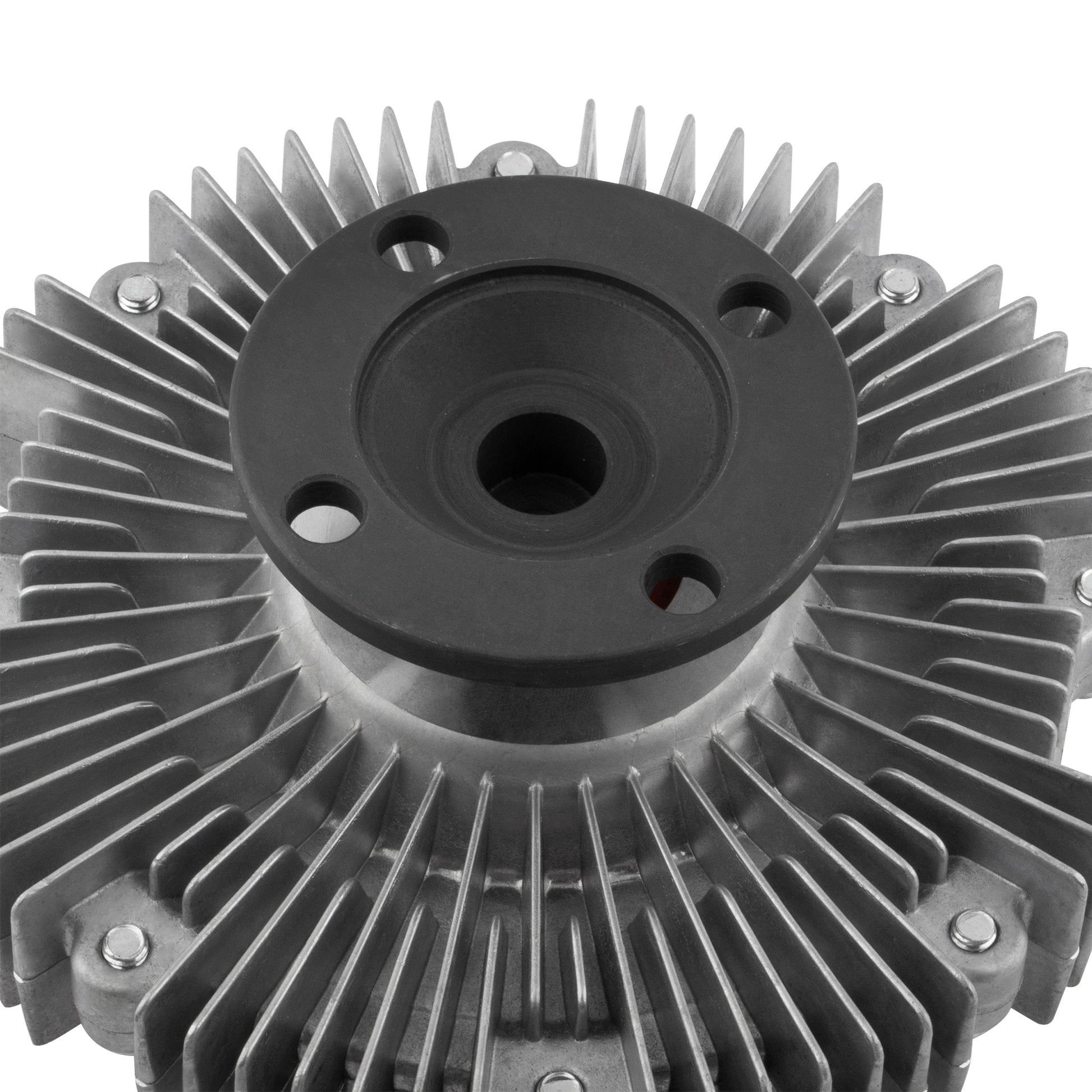 BOXI Engine Cooling Fan Clutch fit for Honda Passport 1998-2002 3.2L — product photo 7