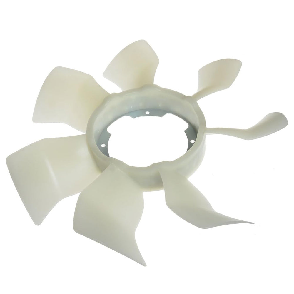 BOXI Engine Cooling Fan Clutch Fit for Infiniti for Nissan BX01500040-1 — product photo 2