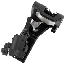 BOXI Rear Hatch Liftgate Tailgate Door Latch Lock Actuator for 2009-2012 for Ford Escape — product photo 2