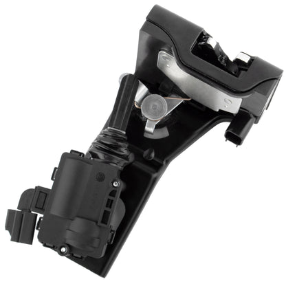 BOXI Rear Hatch Liftgate Tailgate Door Latch Lock Actuator for 2009-2012 for Ford Escape — product photo 2