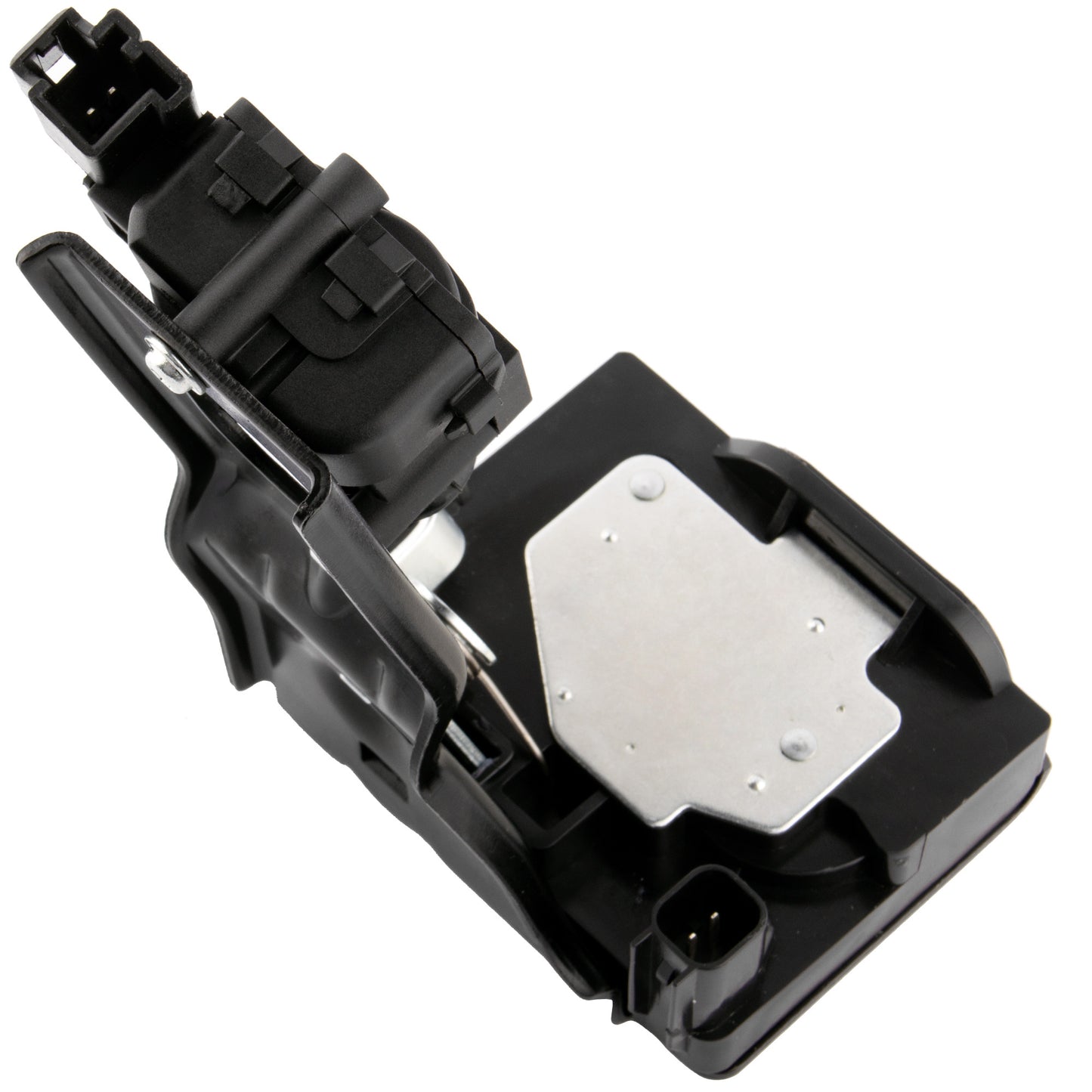 BOXI Rear Hatch Liftgate Tailgate Door Latch Lock Actuator for 2009-2012 for Ford Escape — product photo 4