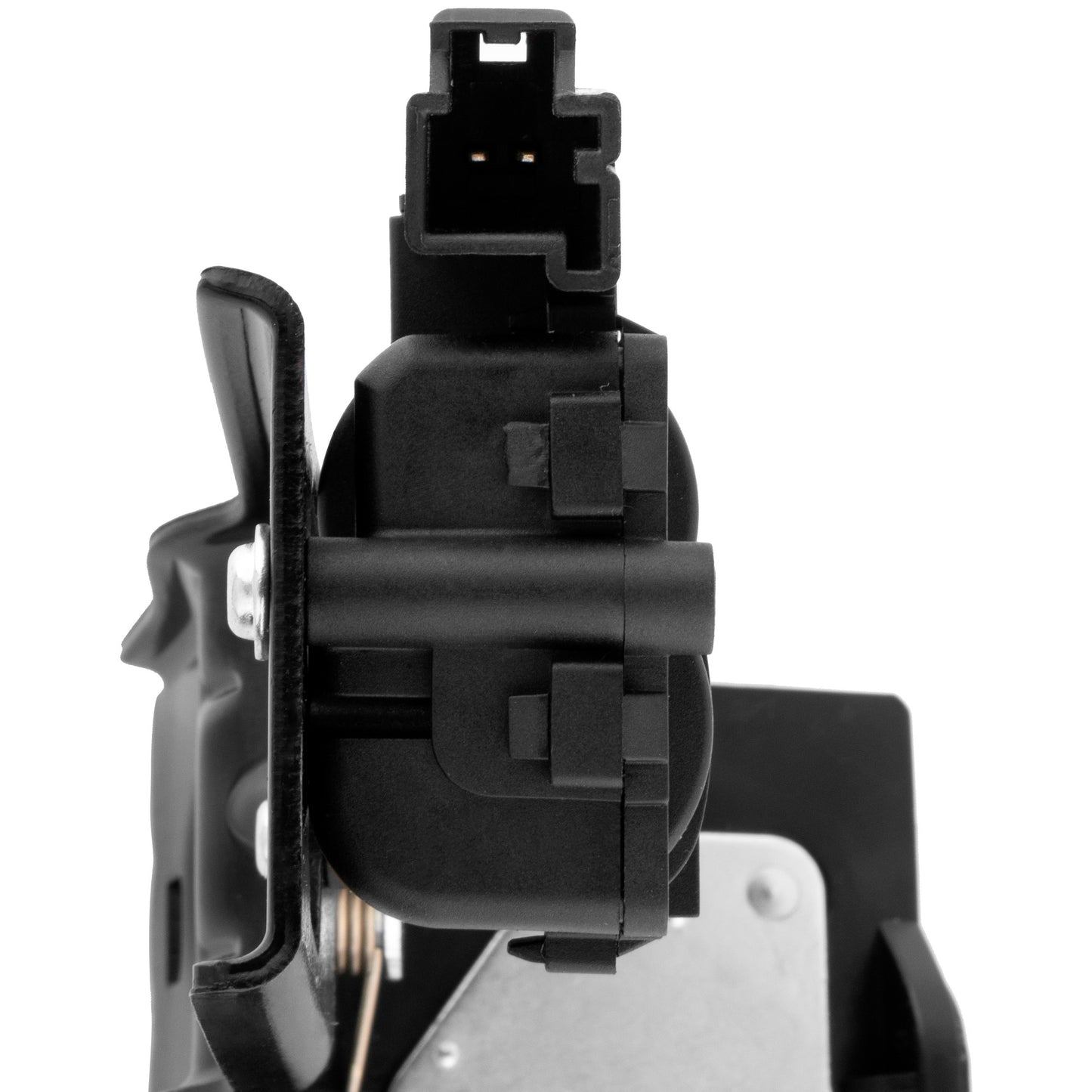 BOXI Rear Hatch Liftgate Tailgate Door Latch Lock Actuator for 2009-2012 for Ford Escape — product photo 6