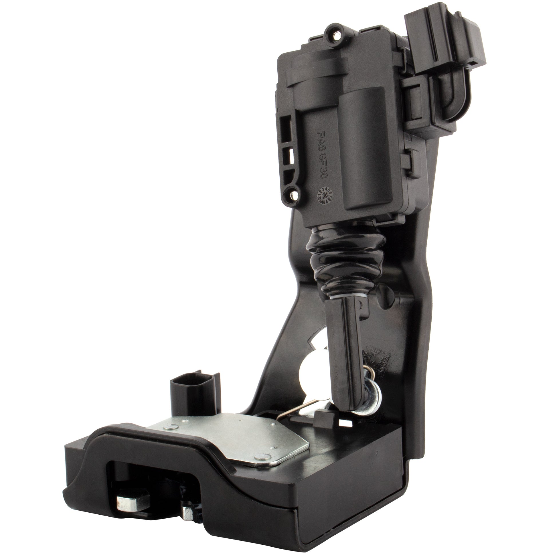 BOXI Rear Hatch Liftgate Tailgate Door Latch Lock Actuator for 2009-2012 for Ford Escape — product photo 7