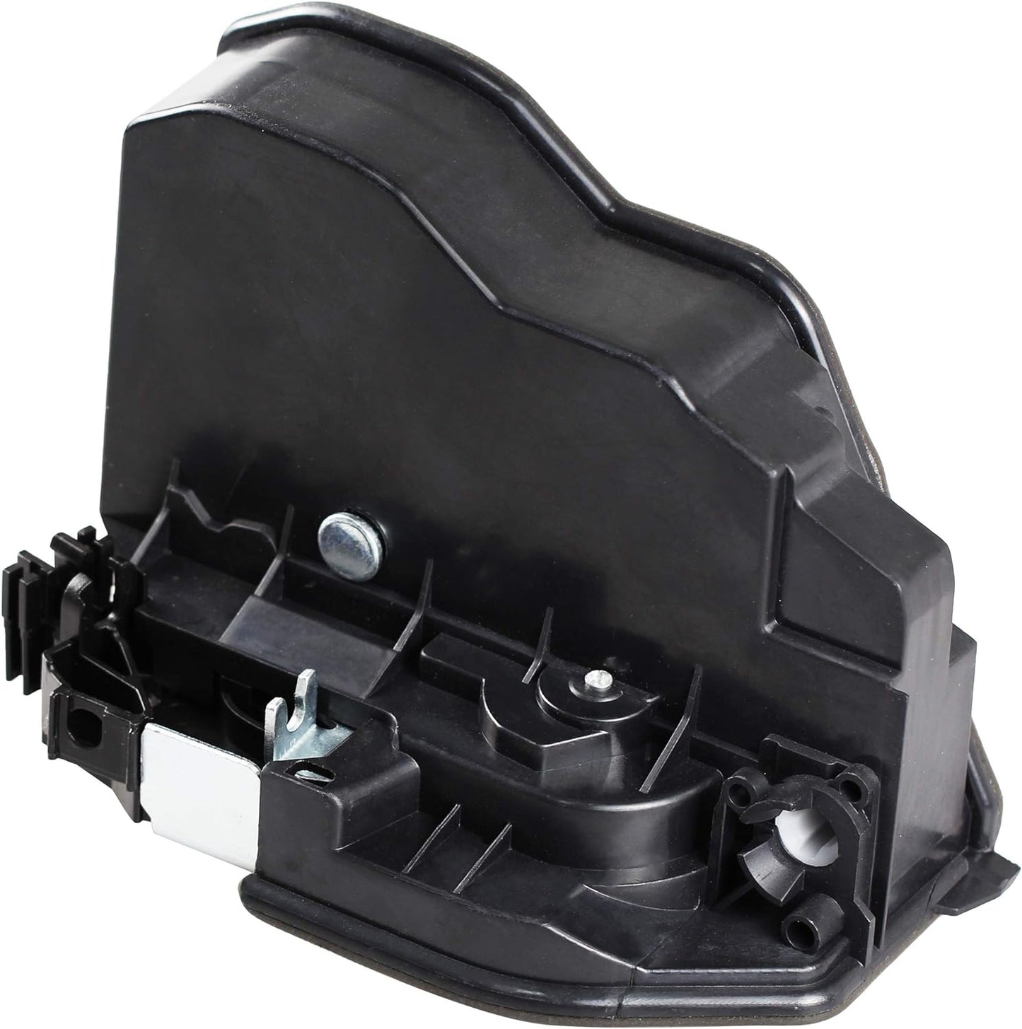 BOXI Front Left Driver Side Power Door Lock Latch Actuator Motor Fit 2003-2019 for BMW 135i 320i — product photo 5