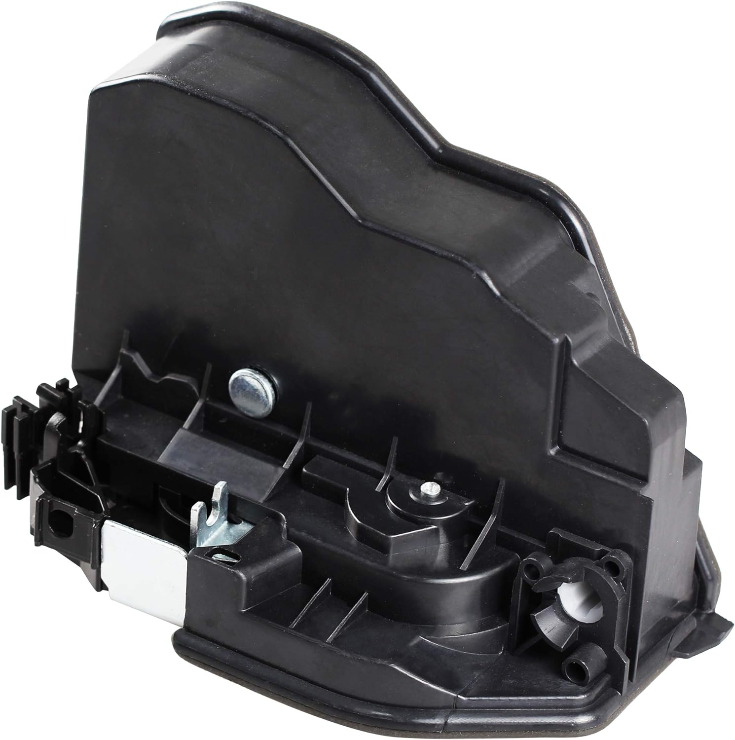 BOXI Front Left Driver Side Power Door Lock Latch Actuator Motor Fit 2003-2019 for BMW 135i 320i — product photo 5