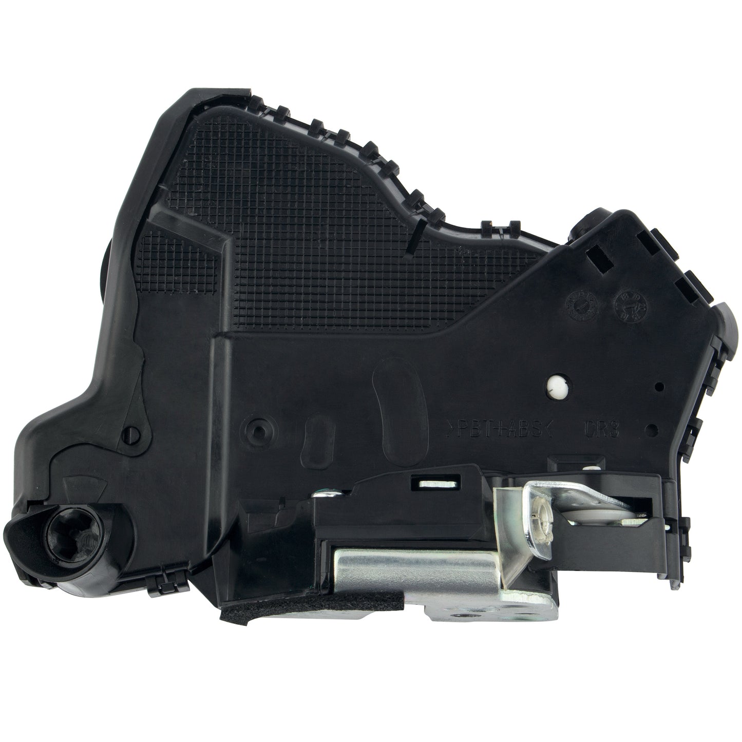 BOXI Door Lock Actuator Motor Front Right Passenger Side Fit for Toyota 4Runner Camry Tundra Sequoia — product photo 2