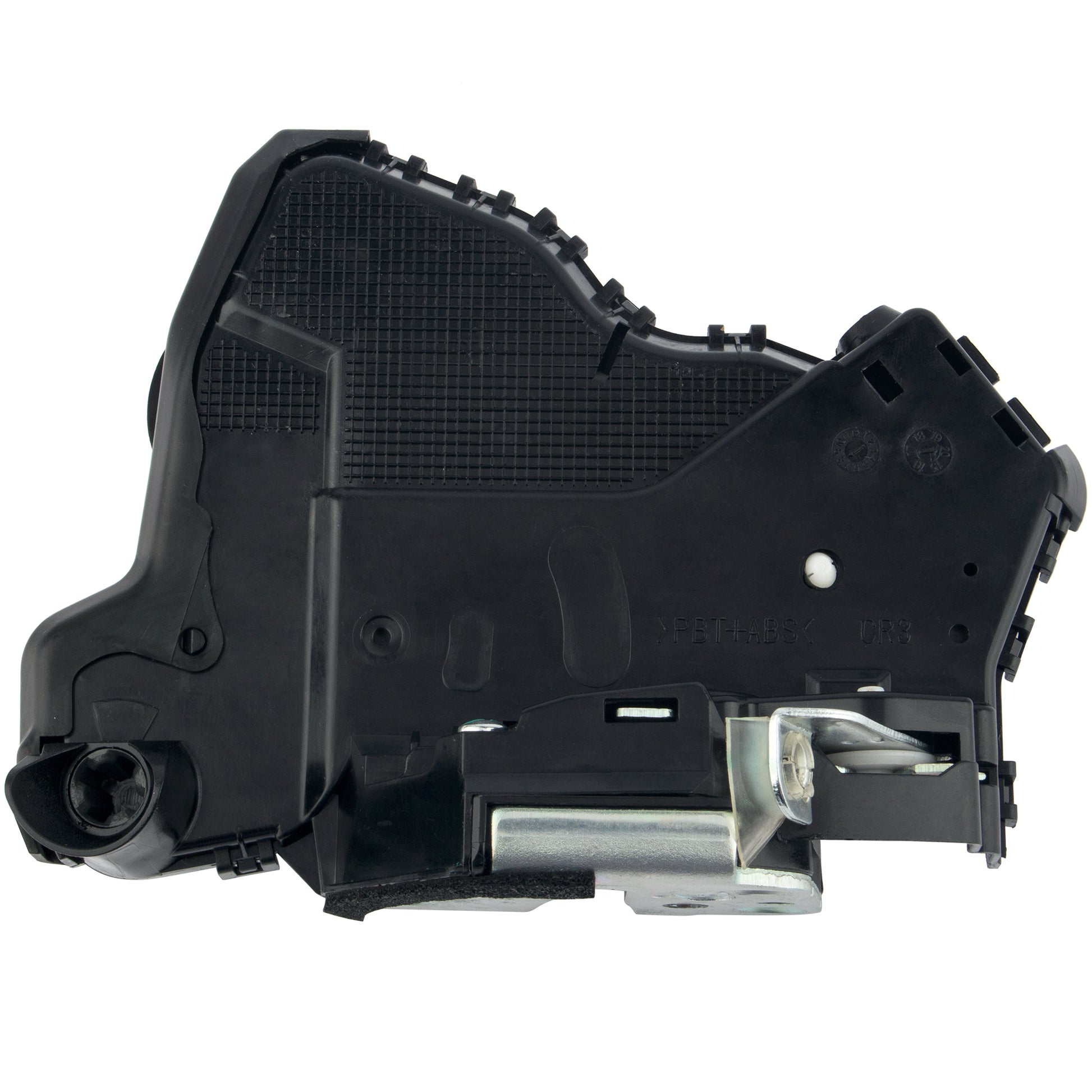 BOXI Door Lock Actuator Motor Front Right Passenger Side Fit for Toyota 4Runner Camry Tundra Sequoia — product photo 2