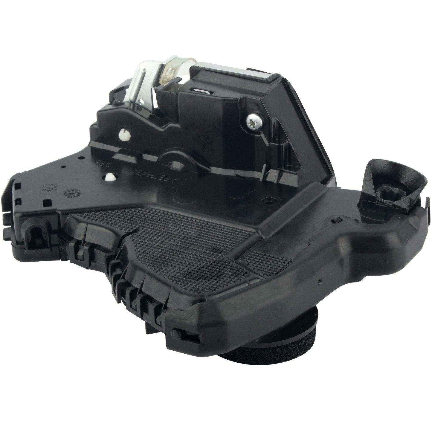 BOXI Door Lock Actuator Motor Front Right Passenger Side Fit for Toyota 4Runner Camry Tundra Sequoia — product photo 3