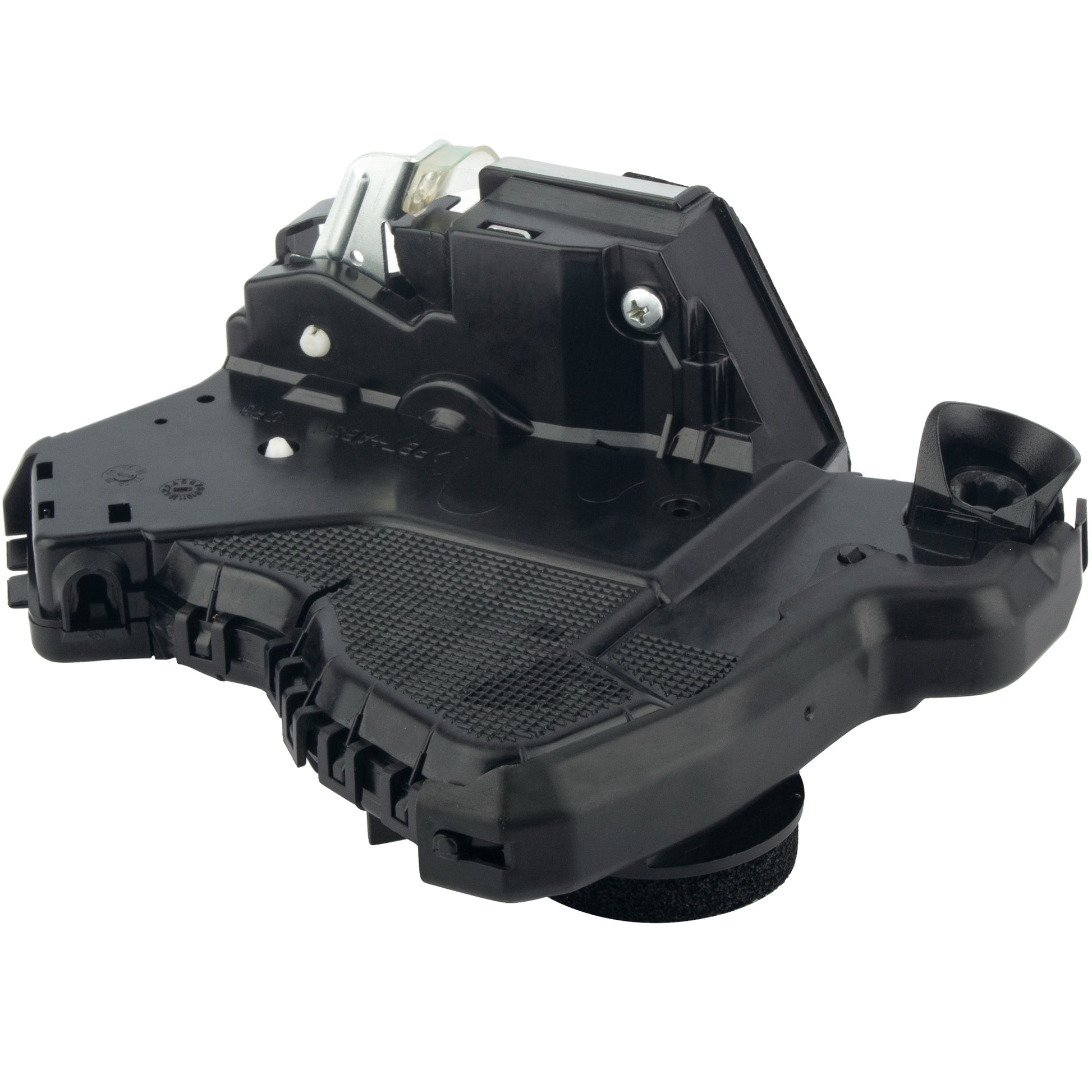 BOXI Door Lock Actuator Motor Front Right Passenger Side Fit for Toyota 4Runner Camry Tundra Sequoia — product photo 3
