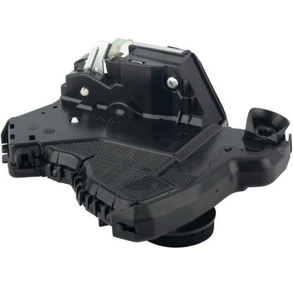 BOXI Door Lock Actuator Motor Front Right Passenger Side Fit for Toyota 4Runner Camry Tundra Sequoia — product photo 3