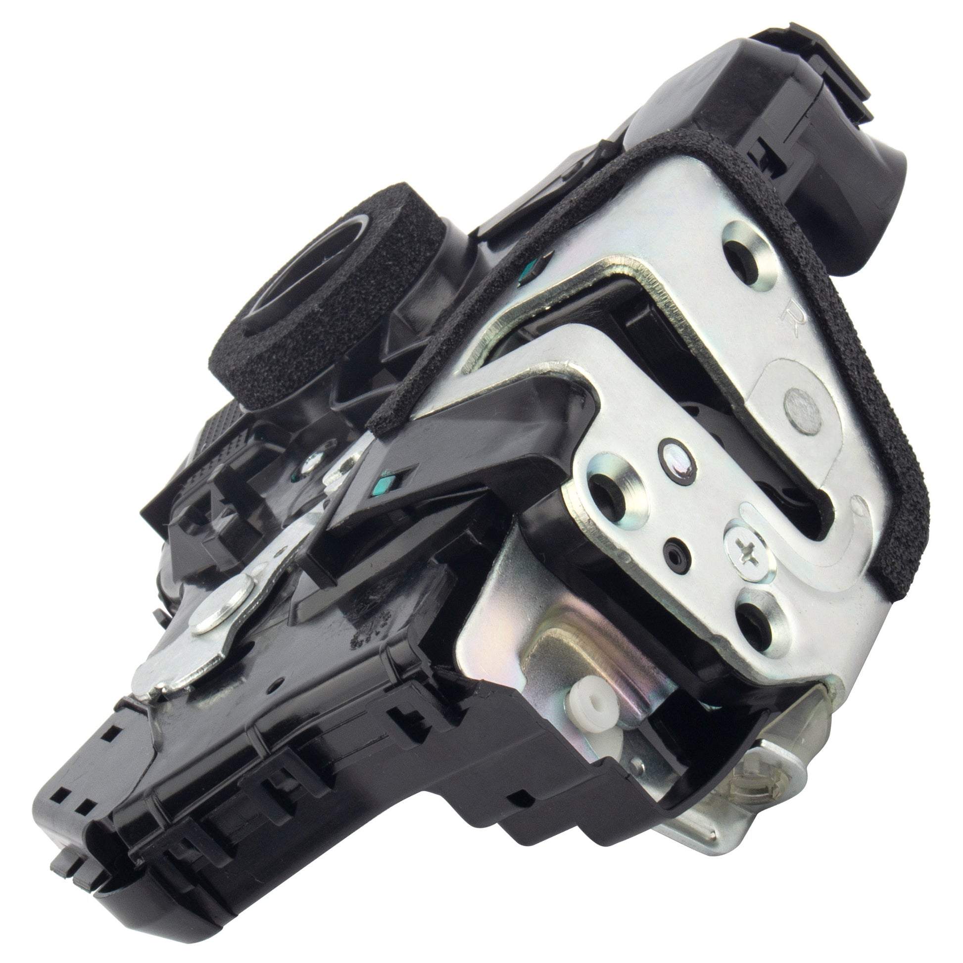 BOXI Door Lock Actuator Motor Front Right Passenger Side Fit for Toyota 4Runner Camry Tundra Sequoia — product photo 4