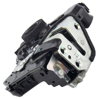 BOXI Door Lock Actuator Motor Front Right Passenger Side Fit for Toyota 4Runner Camry Tundra Sequoia — product photo 4