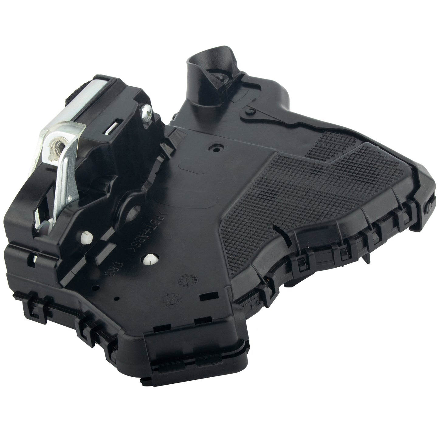 BOXI Door Lock Actuator Motor Front Right Passenger Side Fit for Toyota 4Runner Camry Tundra Sequoia — product photo 5