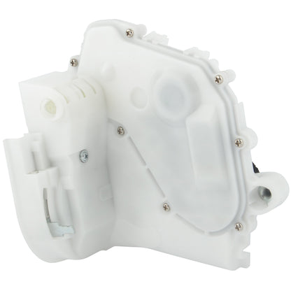 BOXI Door Latch & Lock Actuator Rear Left Driver side Assembly Fits 2007-2011 for Hon-da CR-V — product photo 2