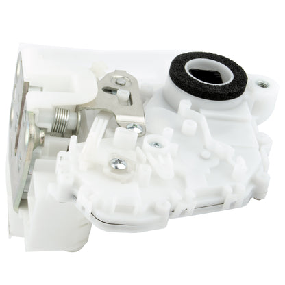 BOXI Door Latch & Lock Actuator Rear Left Driver side Assembly Fits 2007-2011 for Hon-da CR-V — product photo 3