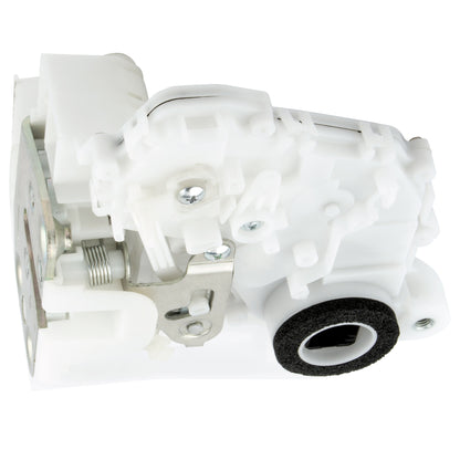 BOXI Door Latch & Lock Actuator Rear Right Passenger Side Assembly Fits Hon-da CR-V 2007-2011 — product photo 3