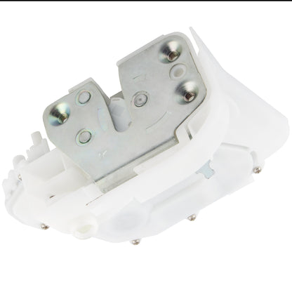 BOXI Door Latch & Lock Actuator Rear Right Passenger Side Assembly Fits Hon-da CR-V 2007-2011 — product photo 6
