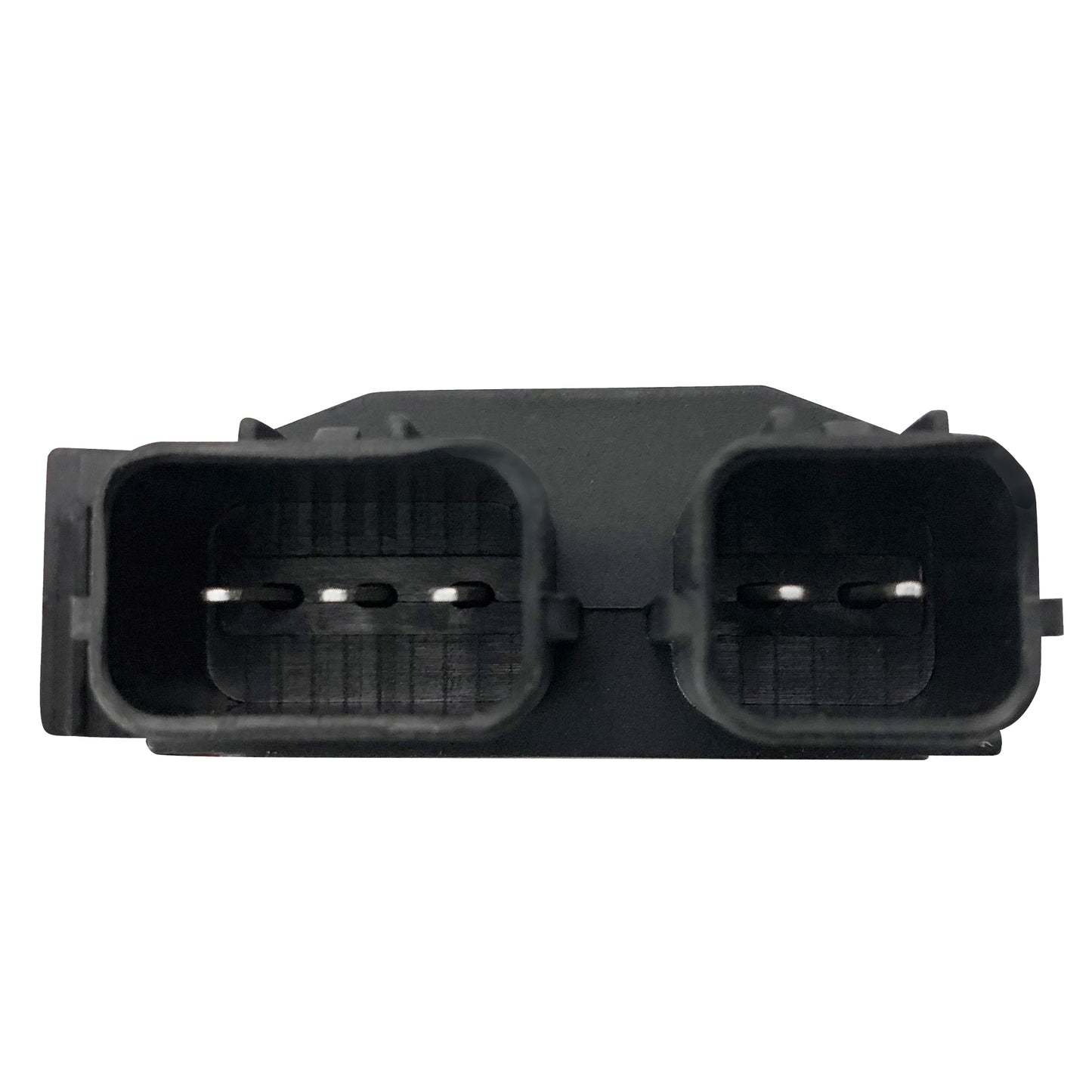 BOXI Front Left Driver Side Door Latch&Lock Actuator for Honda Accord 2003-07 — product photo 6