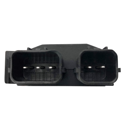 BOXI Front Left Driver Side Door Latch&Lock Actuator for Honda Accord 2003-07 — product photo 6