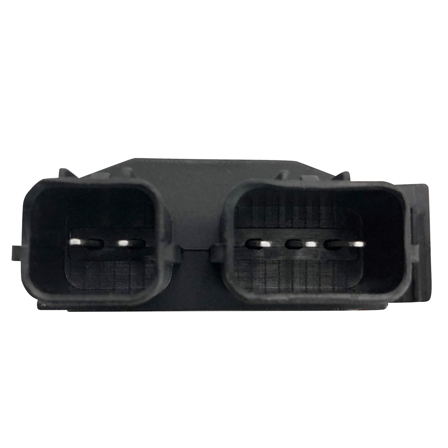 BOXI Front Right Passenger Side Door Latch & Lock Actuator for Honda 2005-2010 Odyssey & 2003-2008 — product photo 6