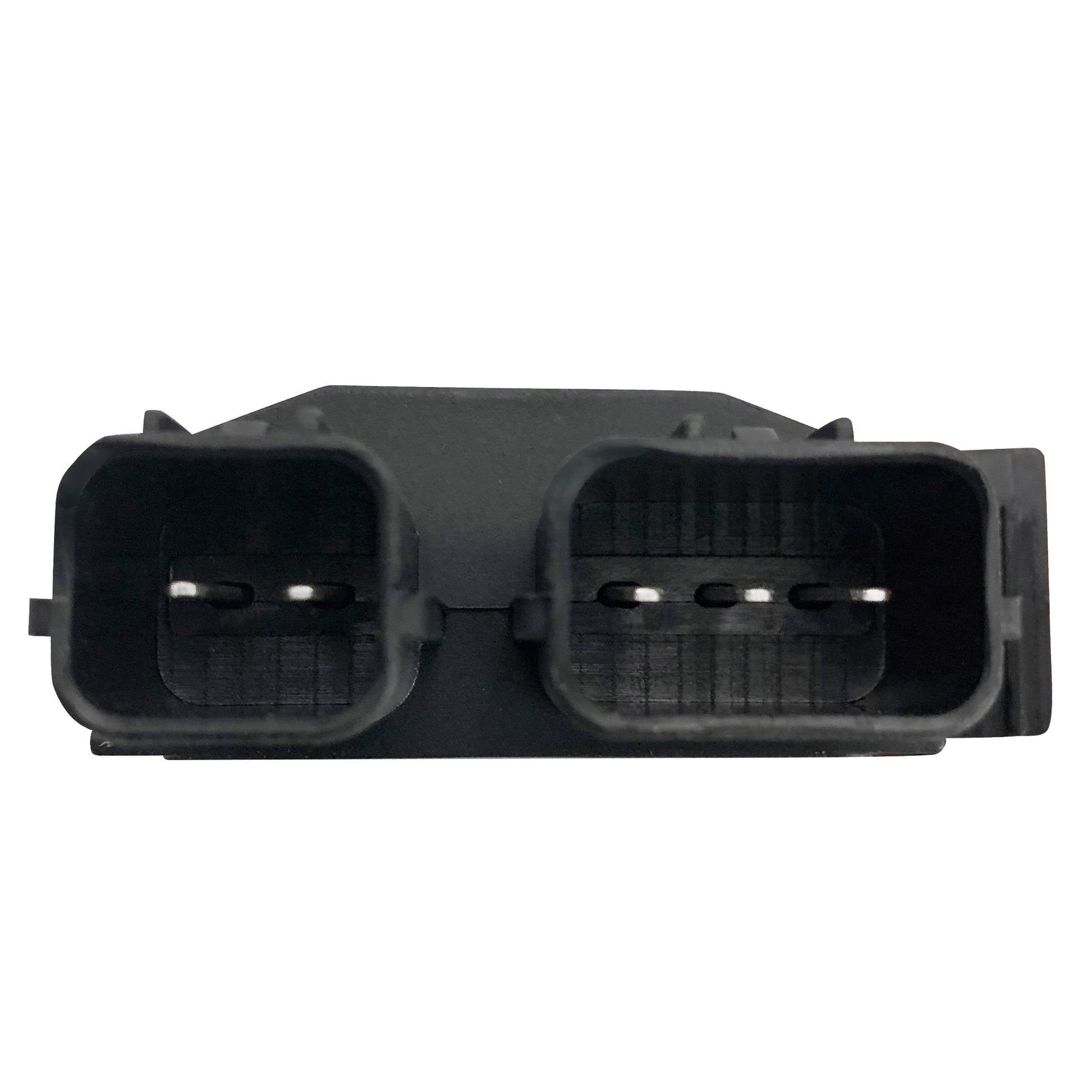 BOXI Front Right Passenger Side Door Latch & Lock Actuator for Honda 2005-2010 Odyssey & 2003-2008 — product photo 6
