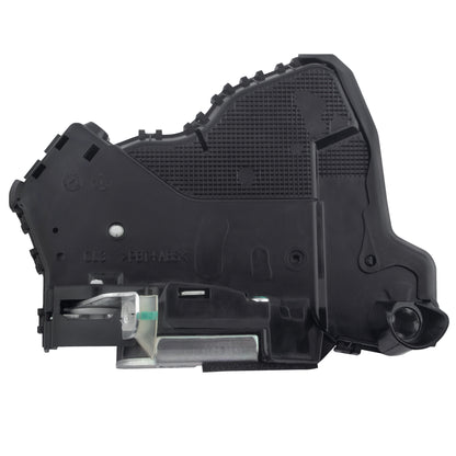 BOXI Door Lock Actuator Motor Front Left Driver Side — product photo 2