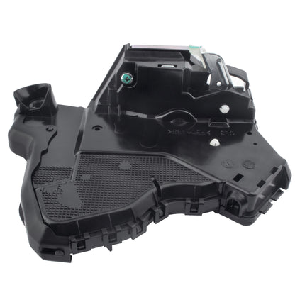 BOXI Door Lock Actuator Motor Front Left Driver Side — product photo 3