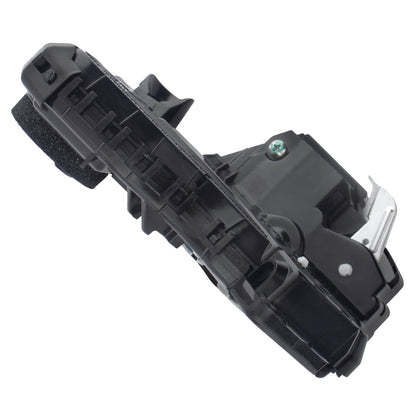 BOXI Door Lock Actuator Motor Front Left Driver Side — product photo 5
