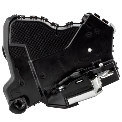 BOXI Door Latch & Lock Actuator Front Right Passenger Side Fit for Toyota Camry Corolla Matrix — product photo 4
