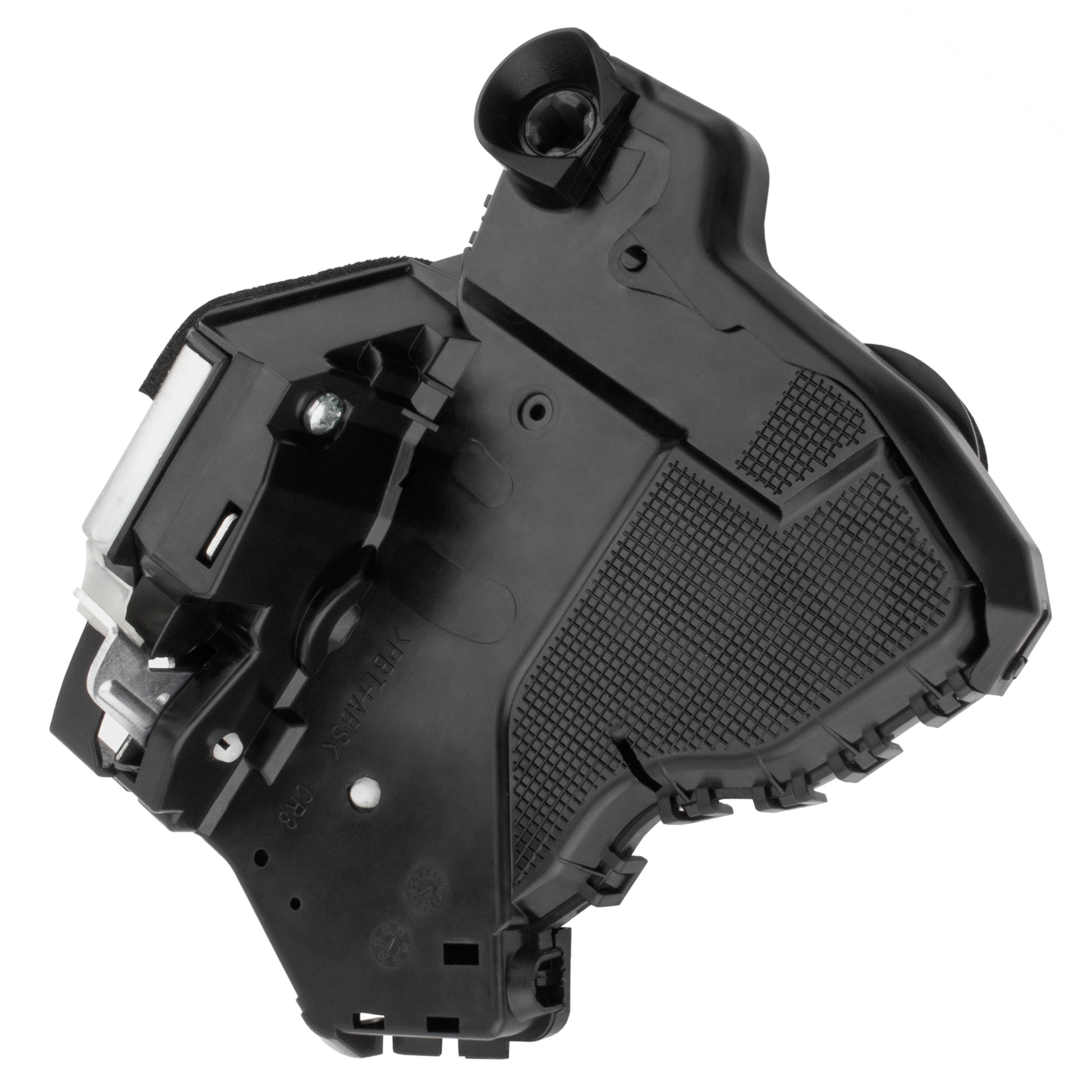 BOXI Door Latch & Lock Actuator Front Right Passenger Side Fit for Toyota Camry Corolla Matrix — product photo 5