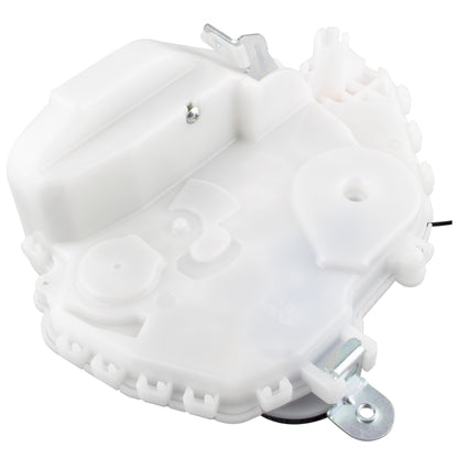 BOXI Front Left Driver side Door Latch & Lock Actuator Assembly Fits for Honda Accord 2008 2009 — product photo 5
